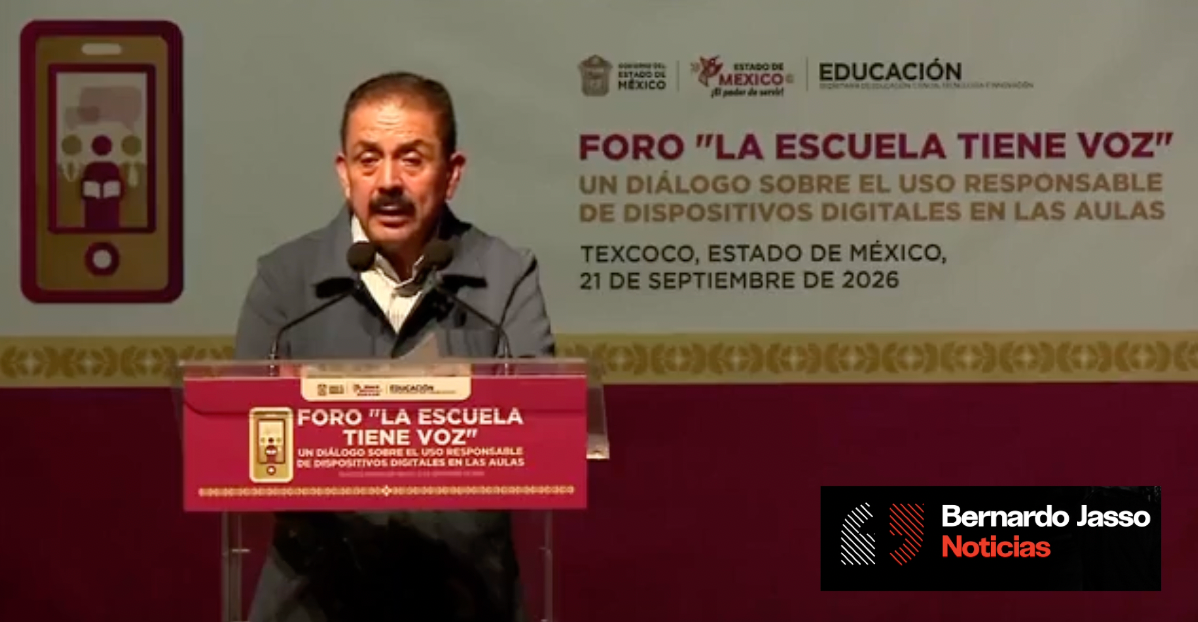 Noticia Destacada